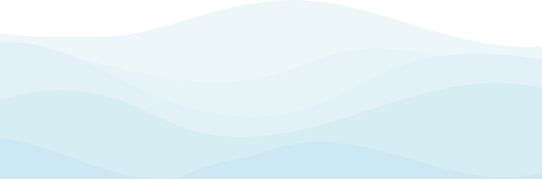 Caldwell & Gregory Professional Laundry Services