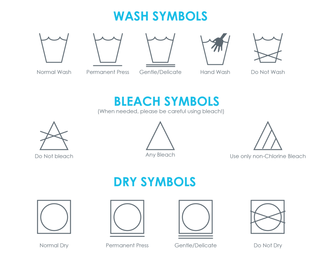 Efficient Campus Laundry Solutions Caldwell & Gregory