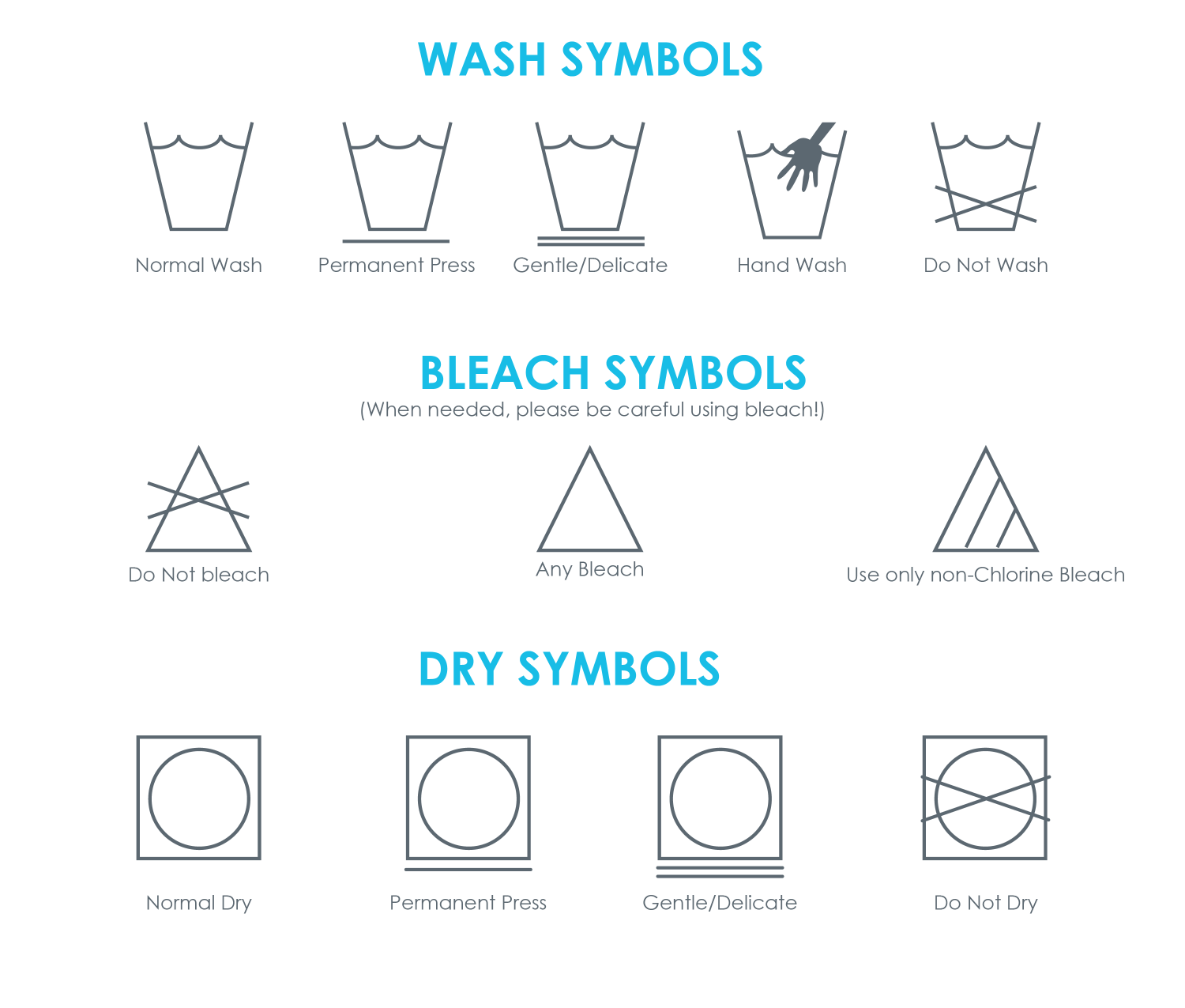 Efficient Campus Laundry Solutions Caldwell & Gregory