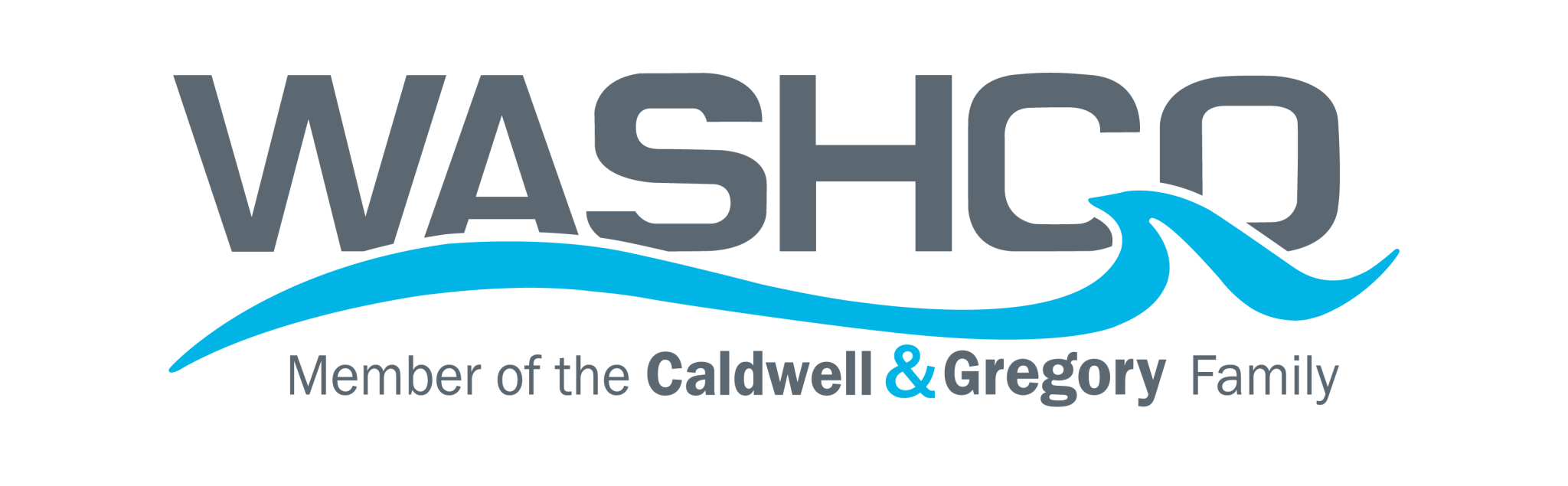 Commercial Laundry Equipment in Florida Caldwell & Gregory