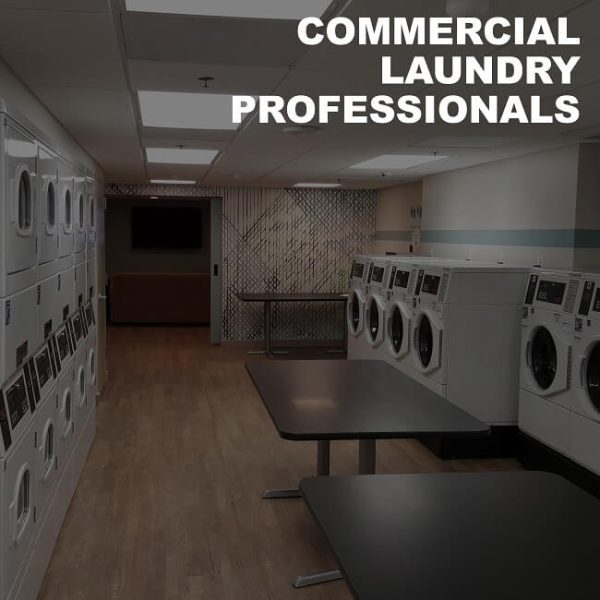 Commercial Laundry Equipment Parts Caldwell & Gregory