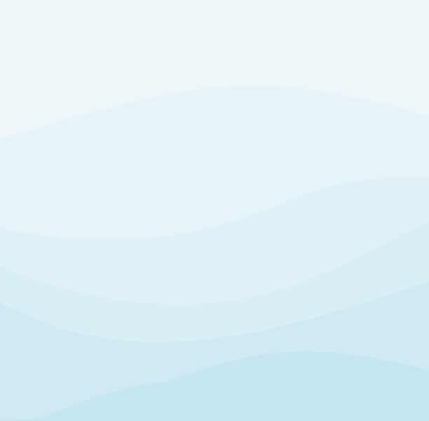 Industry Laundry Solutions by Caldwell & Gregory