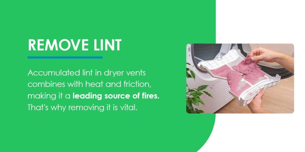 Remove Lint