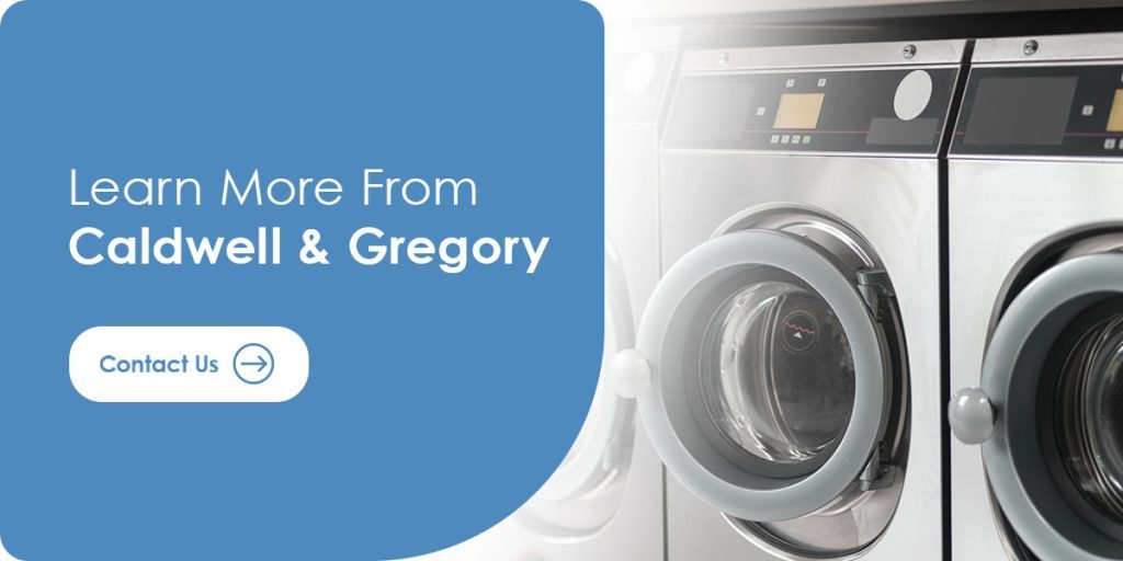Learn More From Caldwell & Gregory