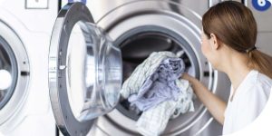 The Hidden Costs of DIY Laundry Management: Why Partnering With a Route Laundry Provider Makes Sense