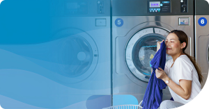 Beyond the Machines: The Value of a Proactive Laundry Service for Multi-Housing Communities
