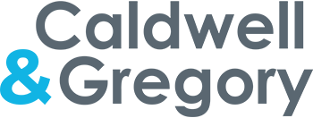 Caldwell & Gregory