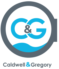 Caldwell & Gregory